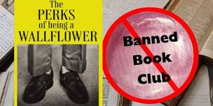 Banned Book Club