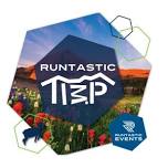 Runtastic TIMP