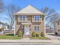 Open House for 468-470 Sea Street Quincy MA 02169