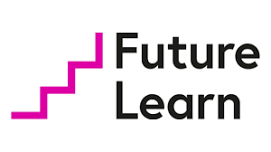 Get 20% Off on Futurelearn Short Courses by Using Visa Card Of Canara Bank - by Canara Bank