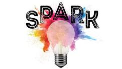 SPARK