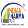 Indian Fharma Fair 2024