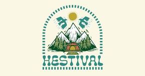 2024 HESTIVAL - Colorado