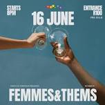 Femmes&Thems