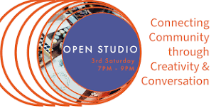 Open Studio — collaboARTive