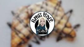 Poppa’s Place Food Truck