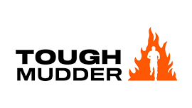 Join BURN BOOT CAMP at the Michigan Tough Mudder!