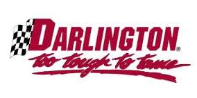 Darlington Raceway