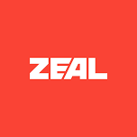 ZEAL Girl’s Monthly Gathering — ZEAL Church