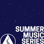 Berkshire East: Summer Music Series