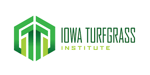 Iowa Turfgrass Institute Golf Outing