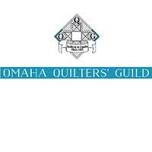 Omaha Quilters Guild Annual Quilt Show