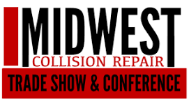 Midwest Collision Repair Trade Show and Conference