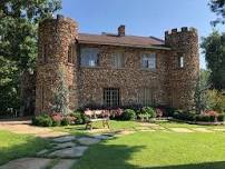 The Homestead Market at Franklin Castle