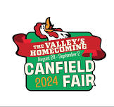 Canfield Fair