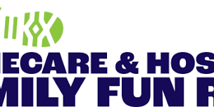 Homecare & Hospice Family Fun Run