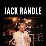 Jack Randle BANK HOLIDAY Monday Walmer Castle