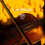 Candlelight: A Tribute to Coldplay