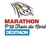 Marathon P’tit Train du Nord – October 5 and 6, 2024