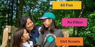 Explore Girl Scouts in Stratham, NH