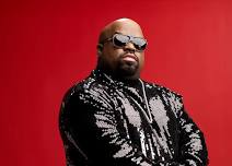 CeeLo Green