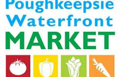 Poughkeepsie Waterfront Market