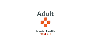 ADULT  Mental Health First Aid (05-21-24) BLENDED