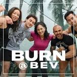 Burn @ BEV Fitness Class