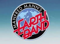 Manfred Mann's Earth Band