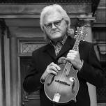 Ricky Skaggs