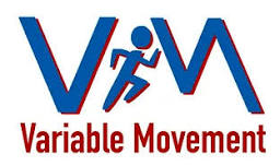 Variable Movement Free Sports Medicine Clinic