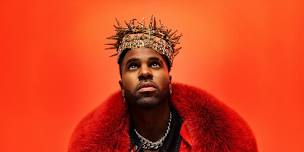 Jason Derulo