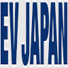 EV Japan Nagoya 2024