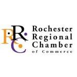 Leadership Greater Rochester Graduation