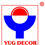 Yug Decor  Right Issue