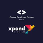 The Future of infrastructure will be Containerized | GDG Amman at Xpand