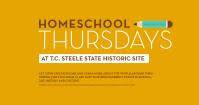 Homeschool Thursdays: Gross Me Out!