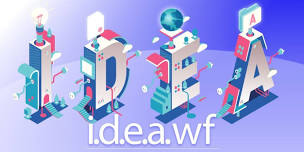 i.d.e.a.WF Guerilla Marketing