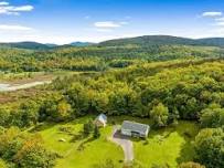 Open House for 472 Poker Hill Road Underhill VT 05489