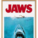 JAWS - Movie Screening