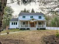 Open House for 38 Vega Road Marlborough MA 01752