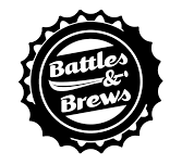 Battles and Brews 2024