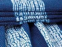 WORKSHOP: Shibori Scarves with AMBOS and The Alliance of Idaho