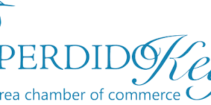 Perdido Chamber: Board of Directors Monthly Meeting