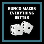 Bunco Night @ Elk Snout