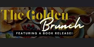 The Golden Brunch