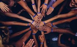 Community Yoga at Red Hook Community Center