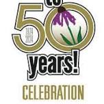 Retzer Nature Center's 50th Anniversary Celebration