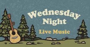 Wednesday Night Live: OPENING NIGHT!