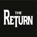 The Return - The Ultimate Beatles Tribute